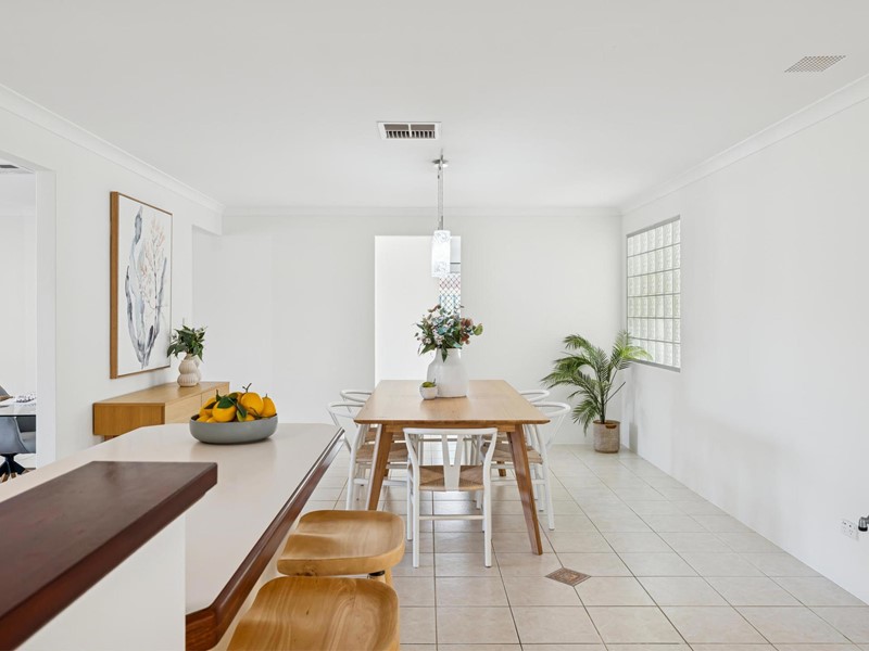 Property for sale in Merriwa : Passmore Real Estate