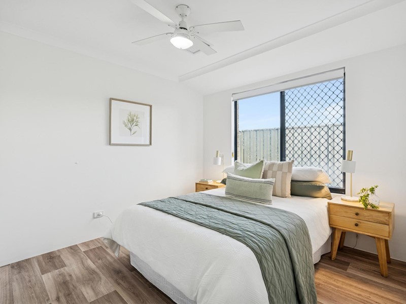 Property for sale in Merriwa : Passmore Real Estate