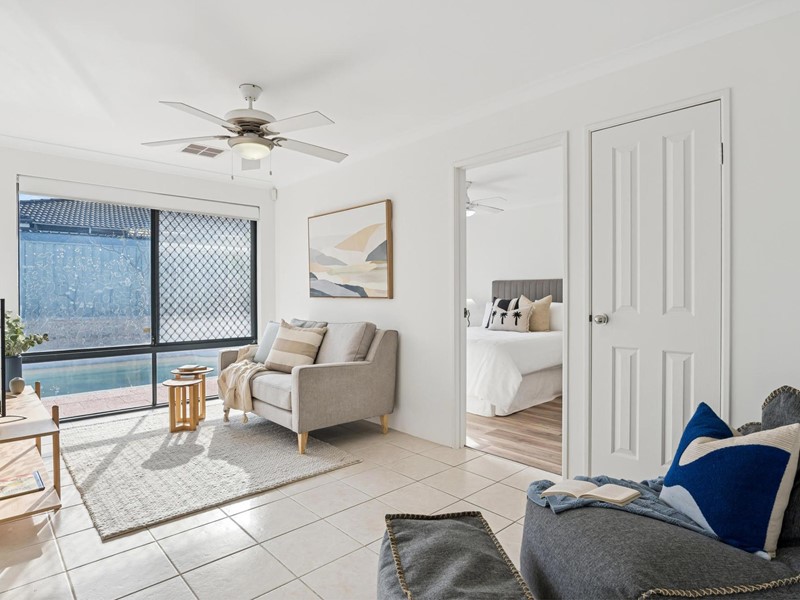 Property for sale in Merriwa : Passmore Real Estate