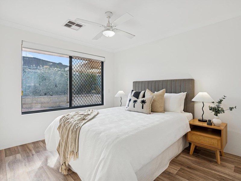 Property for sale in Merriwa : Passmore Real Estate