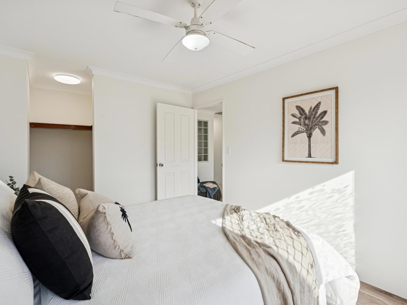 Property for sale in Merriwa : Passmore Real Estate