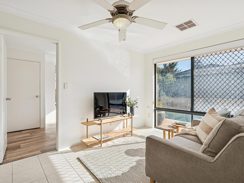 Property for sale in Merriwa : Passmore Real Estate