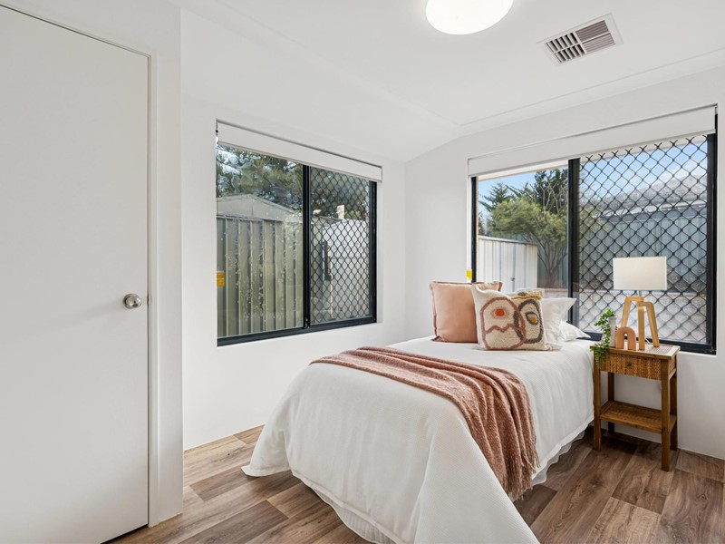 Property for sale in Merriwa : Passmore Real Estate