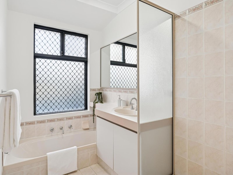 Property for sale in Merriwa : Passmore Real Estate