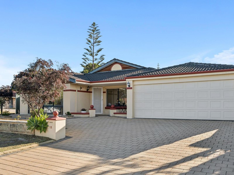 Property for sale in Merriwa : Passmore Real Estate