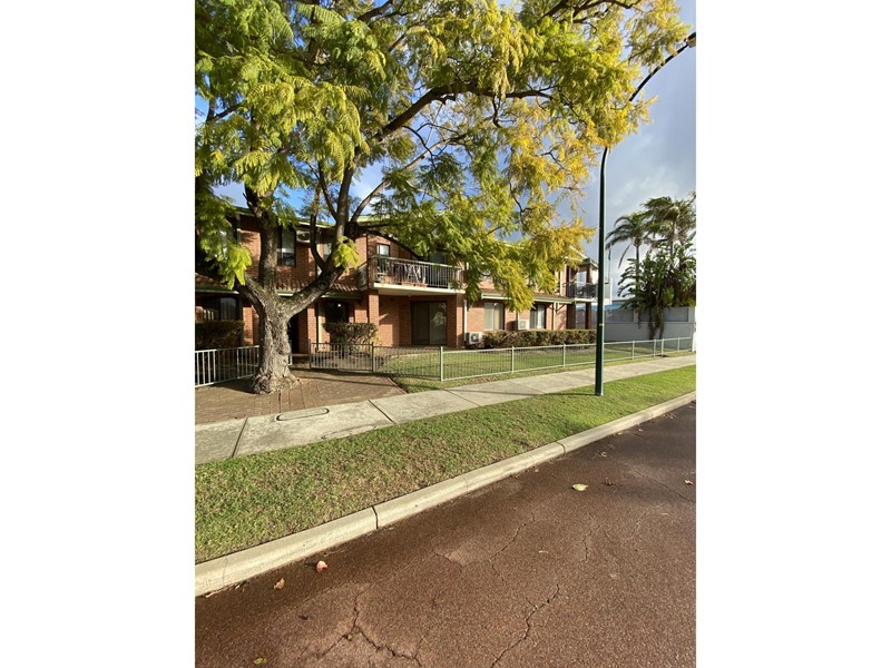 Property for sale in Como : Jacky Ladbrook Real Estate