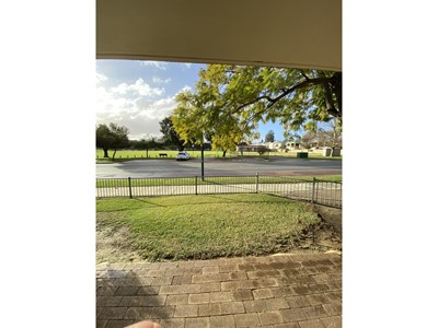 Property for sale in Como : Jacky Ladbrook Real Estate