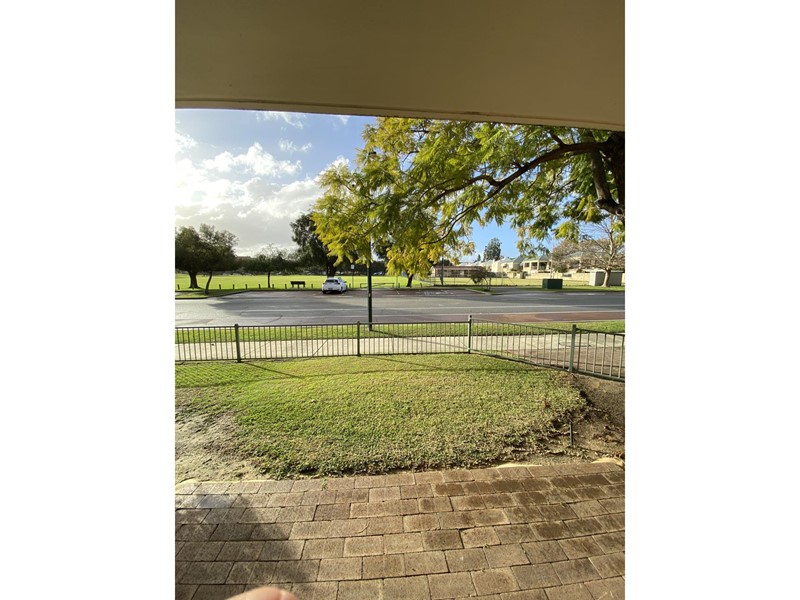 Property for sale in Como : Jacky Ladbrook Real Estate