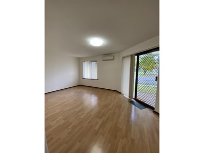 Property for sale in Como : Jacky Ladbrook Real Estate