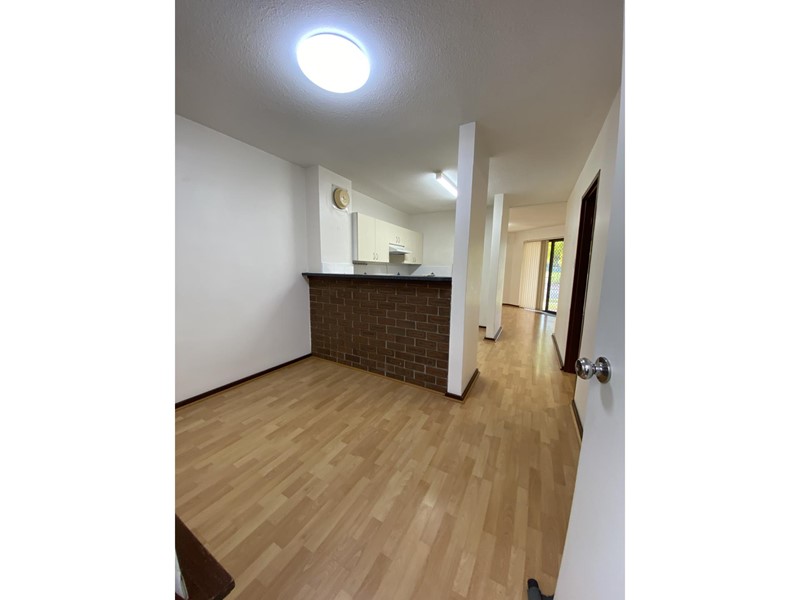 Property for sale in Como : Jacky Ladbrook Real Estate