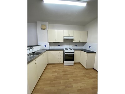 Property for sale in Como : Jacky Ladbrook Real Estate