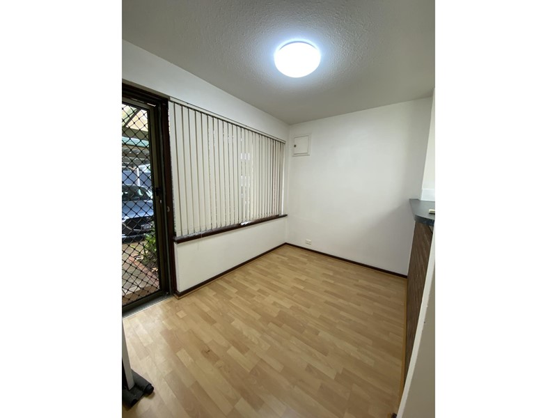 Property for sale in Como : Jacky Ladbrook Real Estate