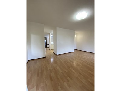 Property for sale in Como : Jacky Ladbrook Real Estate