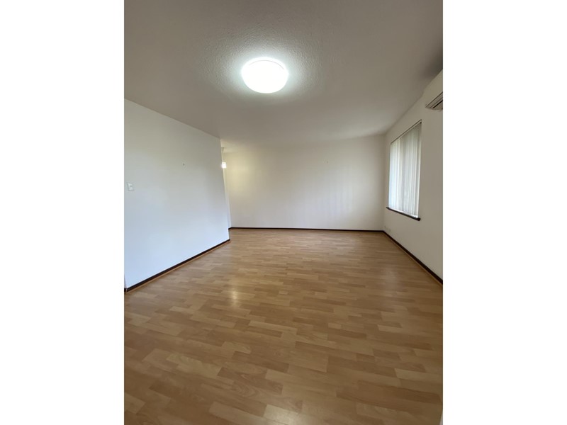 Property for sale in Como : Jacky Ladbrook Real Estate