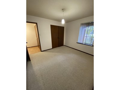 Property for sale in Como : Jacky Ladbrook Real Estate