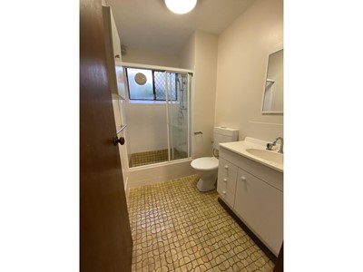 Property for sale in Como : Jacky Ladbrook Real Estate