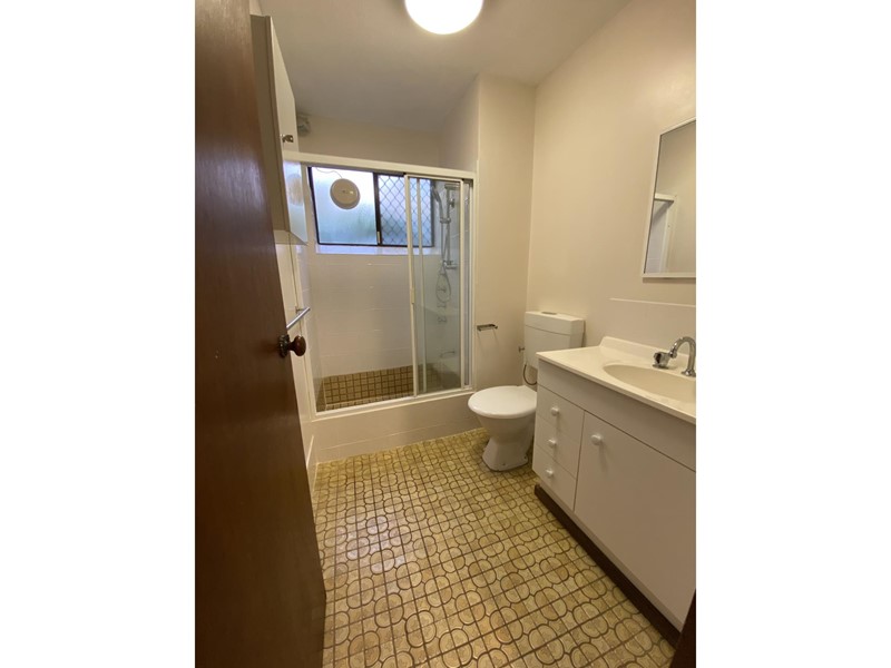 Property for sale in Como : Jacky Ladbrook Real Estate