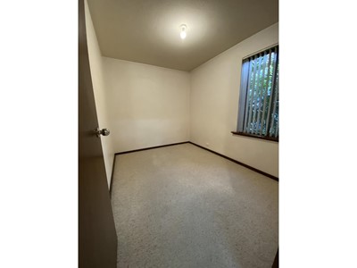 Property for sale in Como : Jacky Ladbrook Real Estate