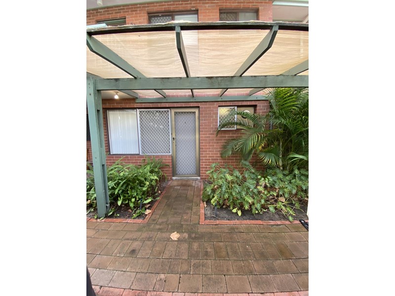 Property for sale in Como : Jacky Ladbrook Real Estate