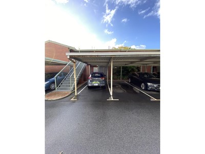 Property for sale in Como : Jacky Ladbrook Real Estate