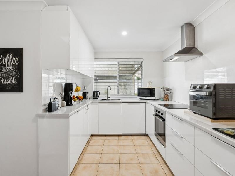 Property for sale in Craigie