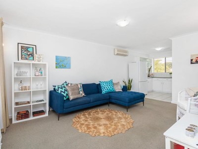 Property for rent in Daglish : West Coast Real Estate