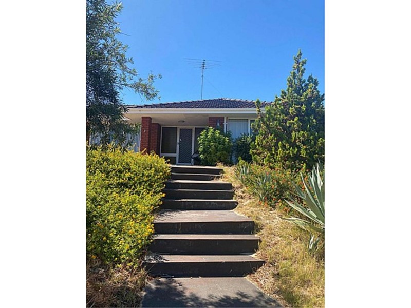 Property for rent in Hillarys