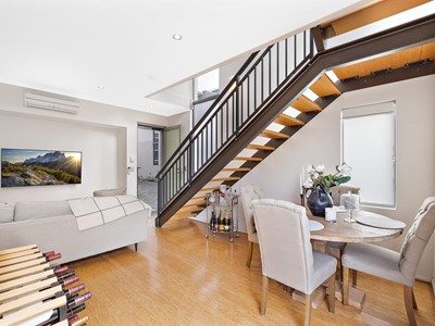 Property for rent in West Perth : West Coast Real Estate