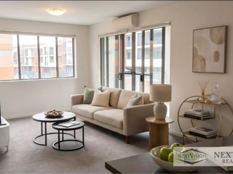 Property for sale in Cockburn Central
