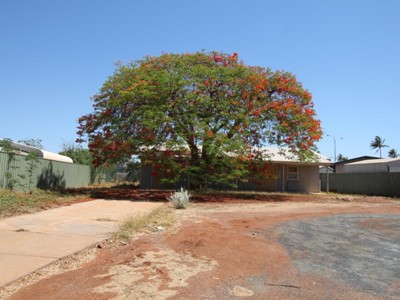 Property for sale in Bulgarra