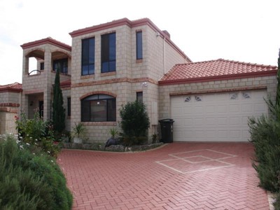 Property for rent in 
                                Wembley Downs : West Coast Real Estate