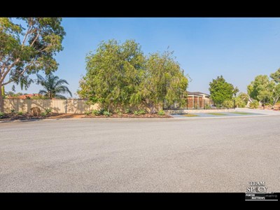 Property for sale in Beckenham : Porter Matthews Metro Real Estate