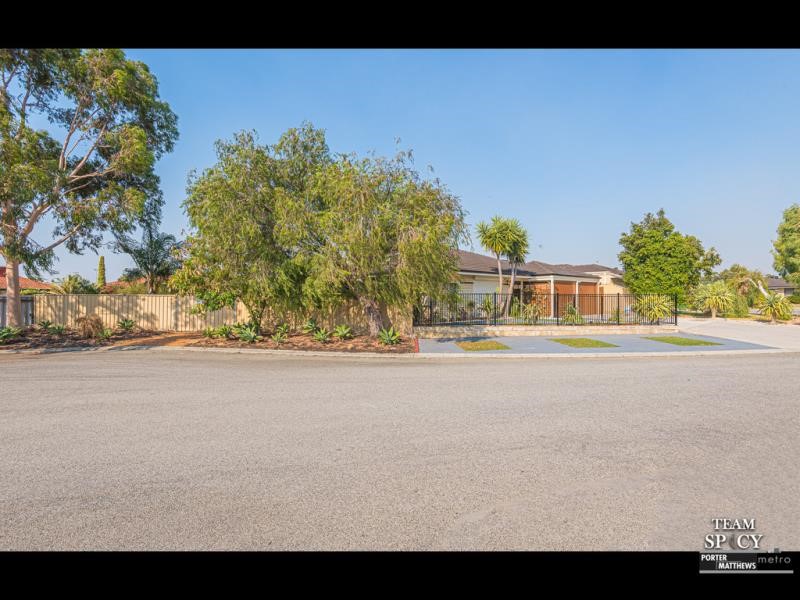 Property for sale in Beckenham : Porter Matthews Metro Real Estate