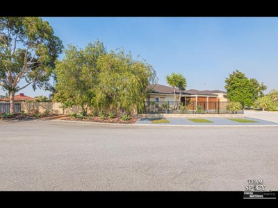 Property for sale in Beckenham : Porter Matthews Metro Real Estate