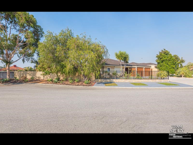 Property for sale in Beckenham : Porter Matthews Metro Real Estate