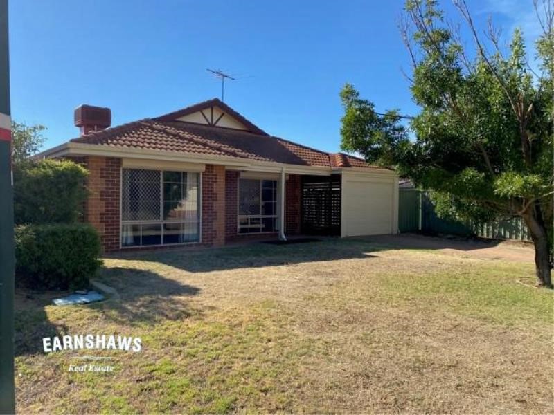 Homes Units for Rent Perth Hills Property Management Specialists Mundaring WA