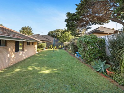 Property for sale in Bicton : Jacky Ladbrook Real Estate