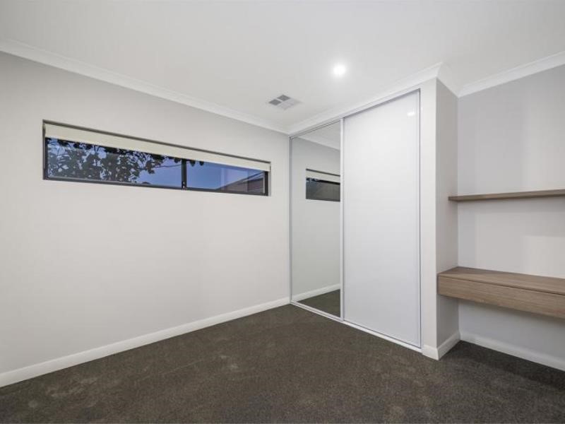 Property for sale in Morley : Passmore Real Estate