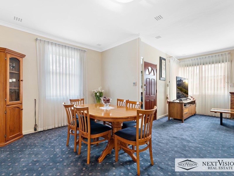 Property for sale in Coolbellup