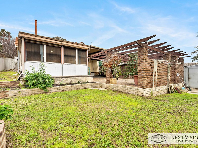 Property for sale in Coolbellup