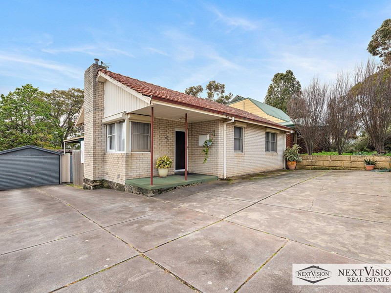 Property for sale in Coolbellup