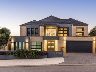 Property for sale in Mindarie : Laurence Realty North