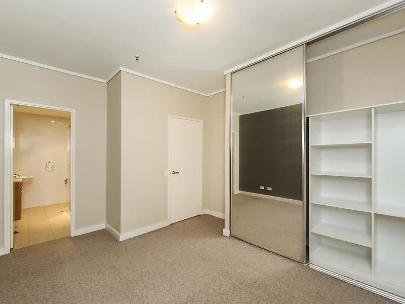 Property for sale in Perth