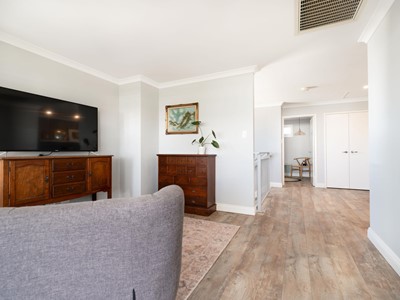 Property for sale in Coogee : Southside Realty