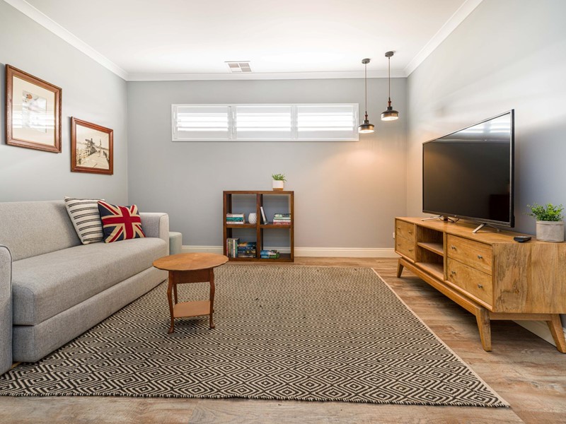 Property for sale in Coogee : Southside Realty