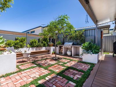 Property for sale in Coogee : Southside Realty