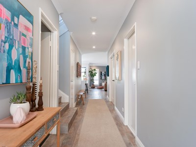 Property for sale in Coogee : Southside Realty