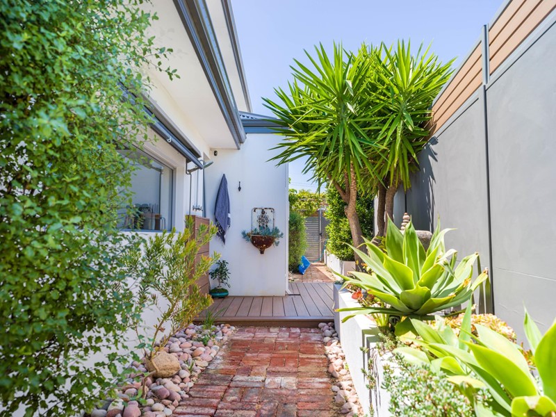 Property for sale in Coogee : Southside Realty