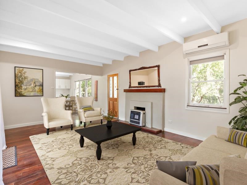 Property for rent in Greenmount