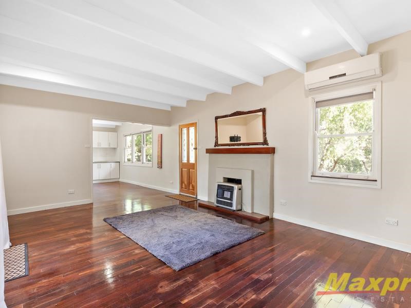 Property for rent in Greenmount